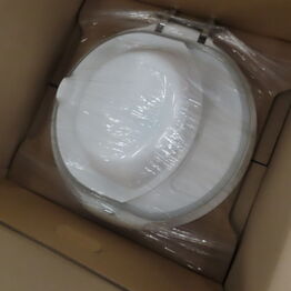 Køkken, Bad, Bryggers, Vinkøleskabe