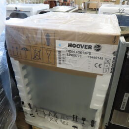 Køkken, Bad, Bryggers, Vinkøleskabe