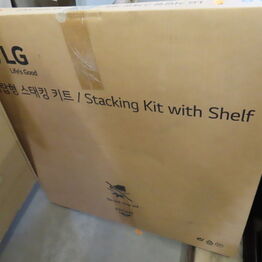 Køkken, Bad, Bryggers, Vinkøleskabe