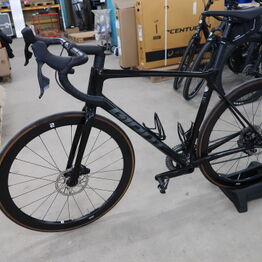Cycleworld (Opsamling) - Cykler m.m.