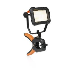 Smartwares Arbejdslamper November del 1