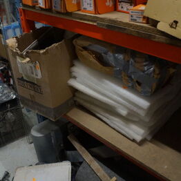 M2 Byg Del 2 *Værktøj - Byggematerialer - M.V*