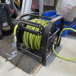 M2 Byg Del 2 *Værktøj - Byggematerialer - M.V*