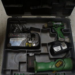 M2 Byg Del 2 *Værktøj - Byggematerialer - M.V*