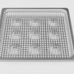 KEN Storkøkken A/S *Varelager - Del 15*