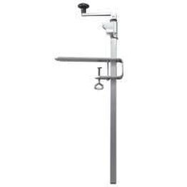 KEN Storkøkken A/S *Varelager - Del 15*