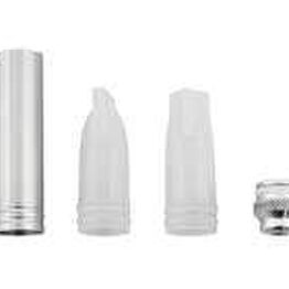 KEN Storkøkken A/S *Varelager - Del 15*