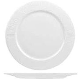 KEN Storkøkken A/S *Varelager - Del 15*