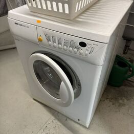 Bjerregaard Sikkerhed A/S