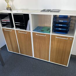 Bjerregaard Sikkerhed A/S