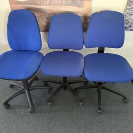 Bjerregaard Sikkerhed A/S