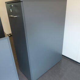 Skatteankestyrelsen Odense