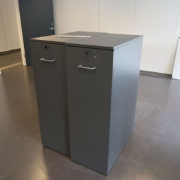 Skatteankestyrelsen Odense