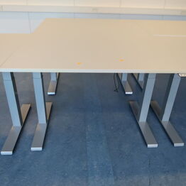 Skatteankestyrelsen Odense