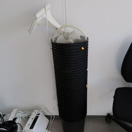 Skatteankestyrelsen Odense