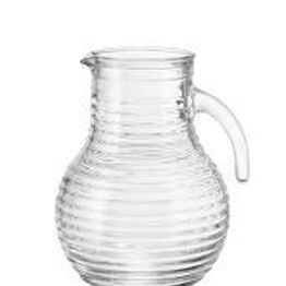 KEN Storkøkken A/S *Varelager - Del 10*