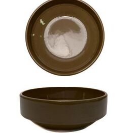 KEN Storkøkken A/S *Varelager - Del 10*