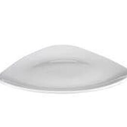 KEN Storkøkken A/S *Varelager - Del 10*