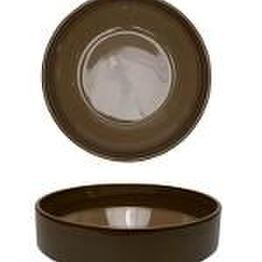 KEN Storkøkken A/S *Varelager - Del 10*