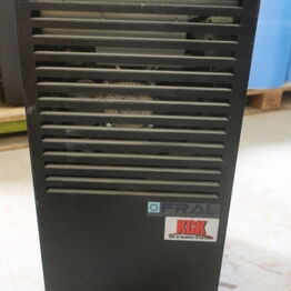 Opsamlingsauktion Marts 2026 - Sorø