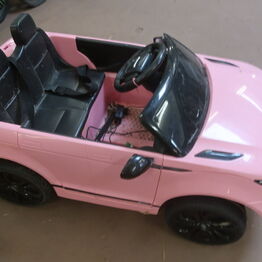 Opsamlingsauktion Marts 2026 - Sorø