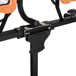 Smartwares Arbejdslamper Marts Del 1