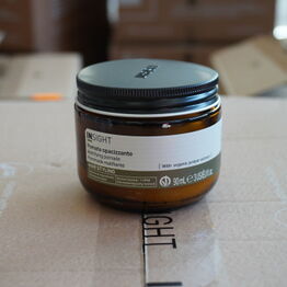 Frisør Support ApS - *Hårprodukter & Frisørartikler* (DEL 8)