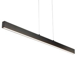 Paul Neuhaus Lamper April Del 1