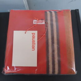 Paustian ApS Del 5 - *Stole - Borde - Lamper - HAY - VITRA - M.V.* - Hou