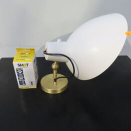 Paustian ApS Del 5 - *Stole - Borde - Lamper - HAY - VITRA - M.V.* - Hou