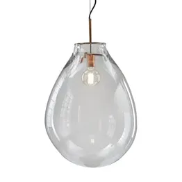 Paustian ApS Del 5 - *Stole - Borde - Lamper - HAY - VITRA - M.V.* - Hou