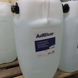 Vestsjællands Autodele ApS *Helsingør - Del 1 - Butik, olie samt reservedelslager*