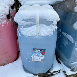 Vestsjællands Autodele ApS *Helsingør - Del 1 - Butik, olie samt reservedelslager*