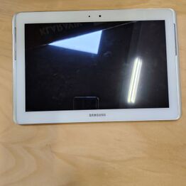 Overskudsauktion Region H