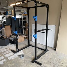 DP-Ventilation under konkurs (Glostrup)