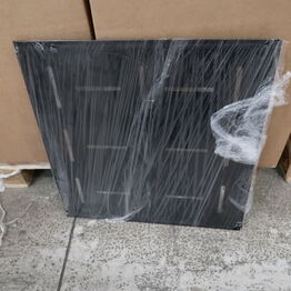 KEN Storkøkken A/S *Varelager - Del 12*