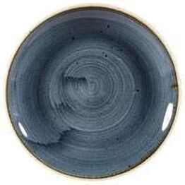 KEN Storkøkken A/S *Varelager - Del 12*