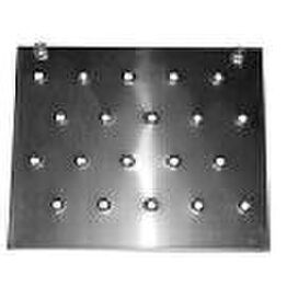 KEN Storkøkken A/S *Varelager - Del 12*