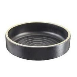 KEN Storkøkken - Del 3* Varelager*