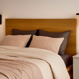 Eglo Lamper Februar Del 1