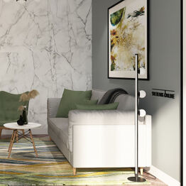 Eglo Lamper Februar Del 1