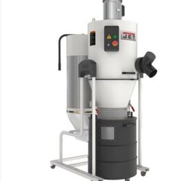 Værkstedsmaskiner (Nye i indpakning)