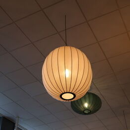 Esbjerg Park ApS *Del 2 - Inventar - Elektronik m.m.*