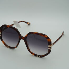 2Ø ApS - Solbriller & Brillestel (Del 3)