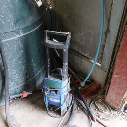 L J Plant & Pleje v/ Leif Juhl