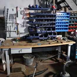 L J Plant & Pleje v/ Leif Juhl