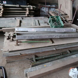 L J Plant & Pleje v/ Leif Juhl