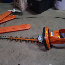 L J Plant & Pleje v/ Leif Juhl