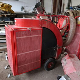 L J Plant & Pleje v/ Leif Juhl