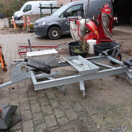 L J Plant & Pleje v/ Leif Juhl